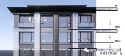 云南保山建筑规划设计,住宅建筑设计,商业办公酒店厂房建筑设计