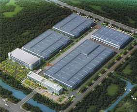 柯桥这家企业想要做什么 收购荷兰龙头企业80 股份,接下去还要....