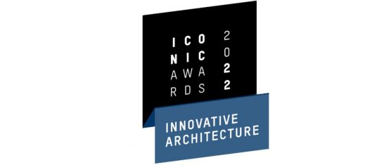 津歌奖项介绍‖2022德国标志性建筑设计奖奖项介绍