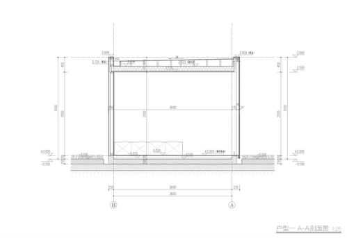 武汉小岛邻居建筑设计 先进建筑实验室 个个世界