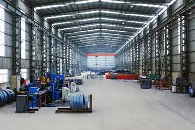 选择建筑模板加固工具,认准[易德筑]新型模板加固体系-产品质优,服务贴心!