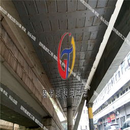 粘钢板加固施工设计