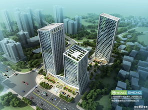 欣赏我们公司为桂林房地产企业设计制作 桂林装修集采