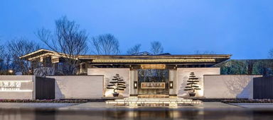 签约基准方中,建筑设计10强企业一半选蓝凌