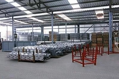 建筑模板加固的明智之选：易德筑优良品质备受业界好评