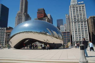 建筑设计的艺术 从标志性建筑到装修作品的完整诠释