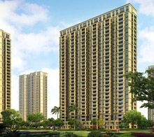 南京效果图设计 如何实现高性价比的建筑视觉呈现