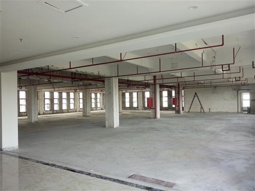 德清县房屋质量安全检测鉴定单位与建筑设计新闻综述